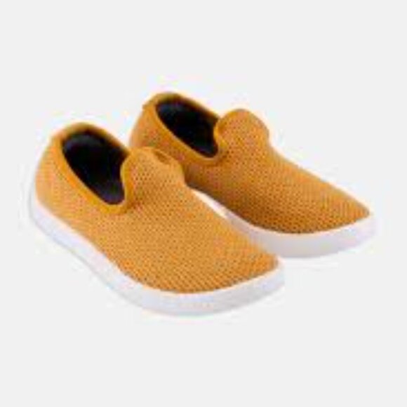 NWT: ALLBIRDS Women’s Tree Loungers Size 11 - Picture 1 of 8